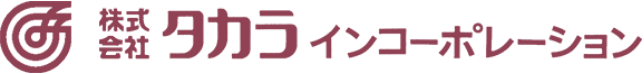 株式会社タカラインコーポレーション