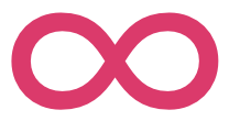∞